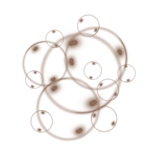 //us.davines.com/cdn/shop/t/6/assets/davines-line-liquid-spell-deco-3.png?v=46280387748838644991564600790