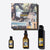 Pasta &amp; Love Gift Box 1  Davines
