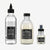Love Your Shine Set 1  Davines
