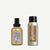 Prime &amp; Set Duo 1  Davines
