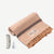 SU Detangling Kit 1  3 pz.Davines

