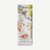 Moisturizing Balm 1  Davines
