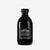 OI Body Wash 1  Davines
