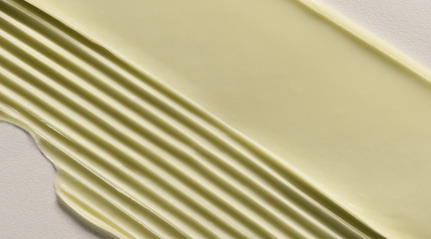 Sulfate Free Conditioner
