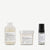 Love Curl Duo + Liquid Spell 1  Davines
