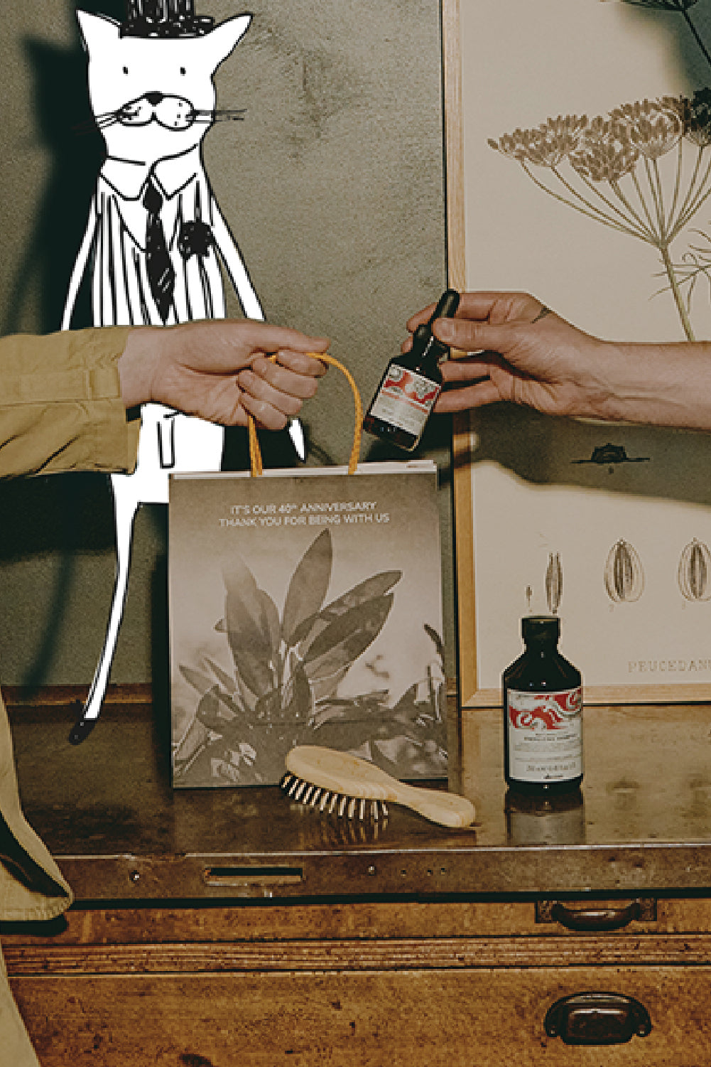 Father&#39;s Day Gift Guide 1  Davines
