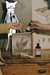 Father&#39;s Day Gift Guide 1  Davines
