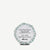 This is a Strong Moulding Clay 1  75 mlDavines
