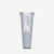 This is a Strong Hold Cream Gel 1  125 mlDavines
