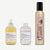 The Soft Volume Set 1  Davines
