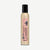 This is a Volume Boosting Mousse 1  1 pz.Davines
