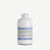 SU Hair &amp; Body Wash 1  250 mlDavines
