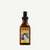 After shave &amp; moisturizing cream 1  Davines
