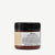 ALCHEMIC Conditioner Golden 1  250 mlDavines
