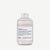 VOLU Shampoo 1  250 mlDavines

