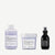 Anti-frizz Set 1  Davines
