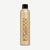 This Is A Medium Hairspray 1  Davines
