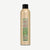 This Is A Strong Hairspray 1  400 mlDavines
