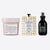 The Clean Slate Set 1  Davines
