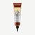 PURIFYING Gel 1  150 mlDavines
