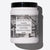 Progress 1  800 gr / 28,21 oz.Davines
