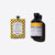 Sublime Repair Duo 1  Davines

