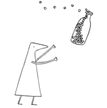 //us.davines.com/cdn/shop/t/6/assets/davines-line-essential-haircare-deco-1.png?v=46965647526712449191564600804